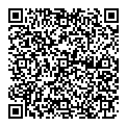 新屋市區旁20米路全新合法天車鋼構廠房專營新屋廠房倉庫工業-QR CODE