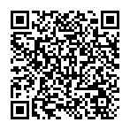 新屋市區農舍田-QR CODE