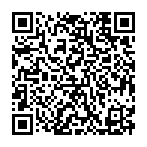 新屋市區鋼構廠房-QR CODE