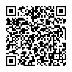 新屋市區66交流道-QR CODE