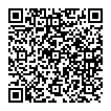 -QR CODE