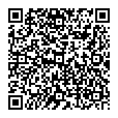 新屋市場商圈法拍屋新榮路透天二層樓-QR CODE