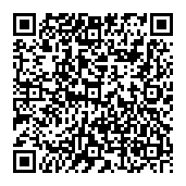 新屋市場商圈法拍屋新榮路透天二層樓-QR CODE
