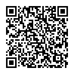 新屋廠房倉庫出租-QR CODE