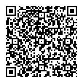 新屋廠房出售廠房出售RC廠房出售-QR CODE