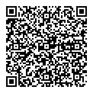 新屋廠房出售新屋廠房買賣找新屋廠房買新屋鋼構廠房-QR CODE