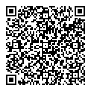 新屋廠房出售新屋廠房買賣找新屋廠房買新屋鋼構廠房-QR CODE