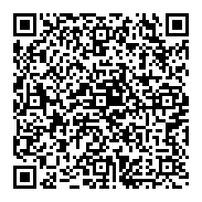新屋廠房出售新屋廠房買賣找新屋廠房買新屋鋼構廠房-QR CODE