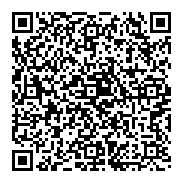新屋廠房出售新屋廠房買賣找新屋廠房買新屋鋼構廠房-QR CODE