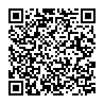 新屋廠房出售-QR CODE
