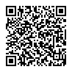 新屋廠房出售-QR CODE