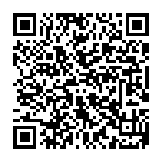新屋廠房出售-QR CODE