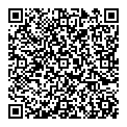 新屋廠房出租出租新屋廠房租新屋廠房新屋廠房租-QR CODE