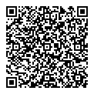 新屋廠房出租出租新屋廠房租新屋廠房新屋廠房租-QR CODE