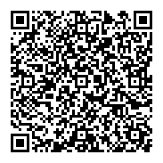 新屋廠房出租出租新屋廠房租新屋廠房新屋廠房租-QR CODE