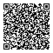 新屋廠房出租出租新屋廠房租新屋廠房新屋廠房租-QR CODE