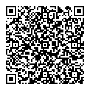 新屋廠房出租出租新屋廠房租新屋廠房新屋廠房租-QR CODE