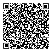 新屋廠房出租出租新屋廠房租新屋廠房新屋廠房租-QR CODE
