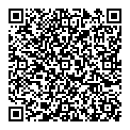 新屋廠房出租出租新屋廠房租新屋廠房新屋廠房租-QR CODE