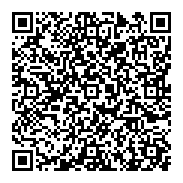 新屋廠房出租出租新屋廠房租新屋廠房新屋廠房租-QR CODE