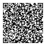 新屋廠房出租出租新屋廠房租新屋廠房新屋廠房租-QR CODE