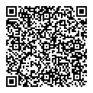 新屋廠房出租出租新屋廠房租新屋廠房新屋廠房租-QR CODE