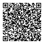 新屋廠房出租出租新屋廠房租新屋廠房新屋廠房租-QR CODE