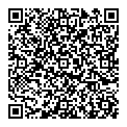 新屋廠房出租出租新屋廠房租新屋廠房新屋廠房租-QR CODE