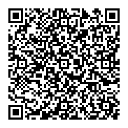 新屋廠房出租出租新屋廠房租新屋廠房新屋廠房租-QR CODE