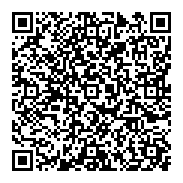新屋廠房出租出租新屋廠房租新屋廠房新屋廠房租-QR CODE