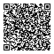 新屋廠房出租出租新屋廠房租新屋廠房新屋廠房租-QR CODE