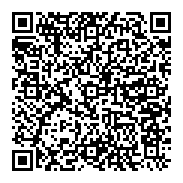 新屋廠房出租出租新屋廠房租新屋廠房新屋廠房租-QR CODE