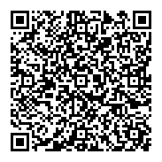 新屋廠房出租出租新屋廠房租新屋廠房新屋廠房租-QR CODE