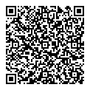 新屋廠房出租出租新屋廠房租新屋廠房新屋廠房租-QR CODE