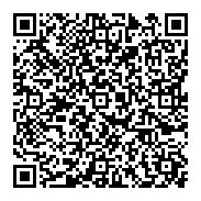 新屋廠房出租出租新屋廠房租新屋廠房新屋廠房租-QR CODE