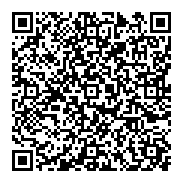 新屋廠房出租出租新屋廠房租新屋廠房新屋廠房租-QR CODE