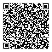新屋廠房出租出租新屋廠房租新屋廠房新屋廠房租-QR CODE