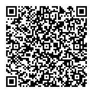 新屋廠房出租出租新屋廠房租新屋廠房新屋廠房租-QR CODE