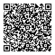新屋廠房出租出租新屋廠房租新屋廠房新屋廠房租-QR CODE