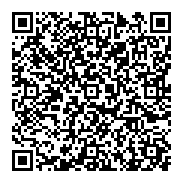 新屋廠房出租出租新屋廠房租新屋廠房新屋廠房租-QR CODE