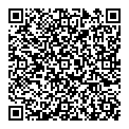 新屋廠房出租出租新屋廠房租新屋廠房新屋廠房租-QR CODE