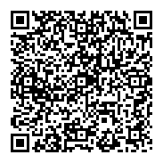 新屋廠房出租新屋可廠登廠房租新屋可廠登廠房新屋可廠登鋼-QR CODE
