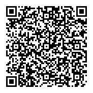 新屋廠房出租新屋可廠登廠房租新屋可廠登廠房新屋可廠登鋼-QR CODE