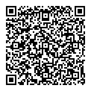 新屋廠房出租新屋廠房租新屋廠房找新屋廠房找新屋可廠登-QR CODE
