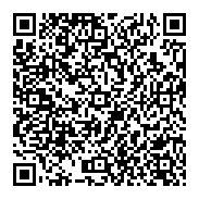 新屋廠房出租新屋廠房租新屋廠房新屋挑高廠房新屋挑高廠-QR CODE