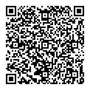 新屋廠房出租新屋廠房租新屋廠房新屋挑高廠房新屋挑高廠-QR CODE