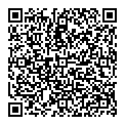 新屋廠房出租租新屋廠房找新屋廠房新屋廠房租新屋倉庫-QR CODE