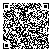 新屋廠房出租租新屋廠房找新屋廠房新屋新屋廠房租新屋倉-QR CODE
