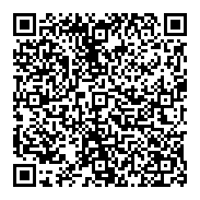 新屋廠房出租租新屋廠房找新屋廠房新屋新屋廠房租新屋倉-QR CODE
