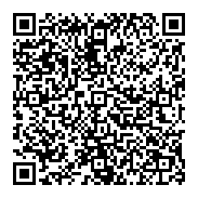 新屋廠房出租租新屋廠房找新屋廠房新屋新屋廠房租新屋倉-QR CODE